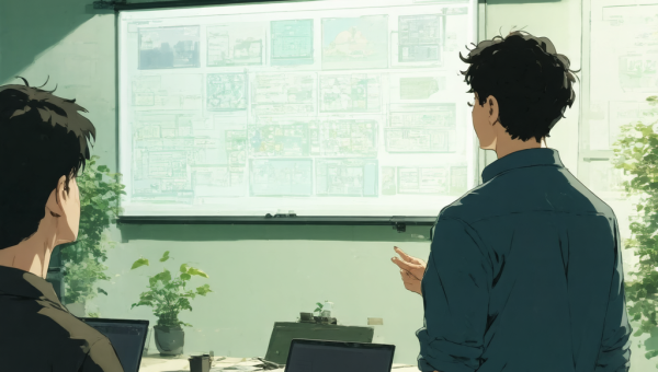 Jogando Duro: Quando é Preciso "Play Hardball"