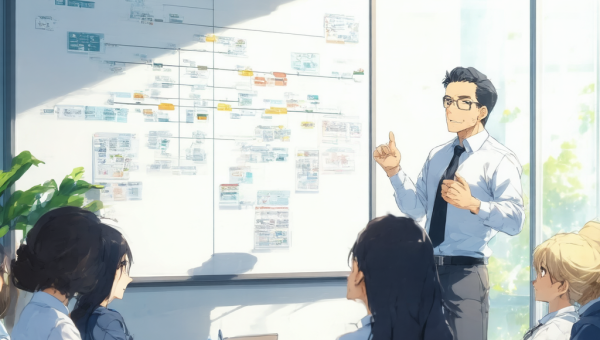 **Know the Drill: 5 Everyday Situations Where This Idiom Comes In Handy**