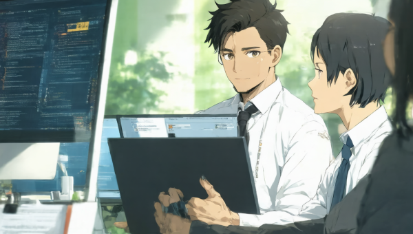 Mantendo Segredos: Como Usar "Mum’s the Word" no Dia a Dia