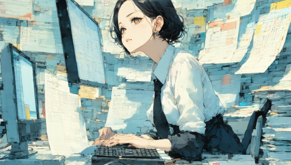 Mantenha-se Atualizado: Como Usar "Keep Track" no Cotidiano