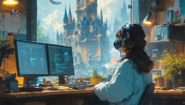 Mudança de Ares: Quando é Hora de Renovar