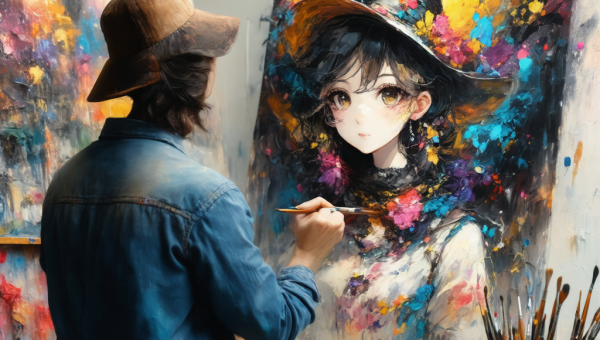 Multifuncionalidade no Cotidiano: Descubra o Significado de "Wear Many Hats"