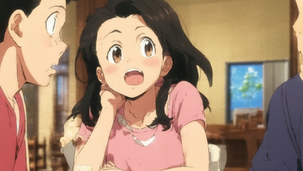 Não Aceito Isso! Entendendo "Not Have Any Of It"