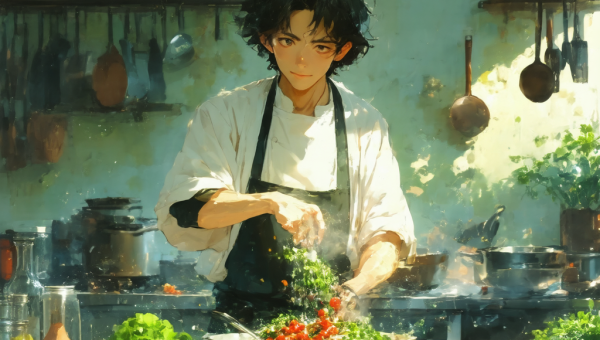 Navegando Pela Vida: "On One’s Own Hook"