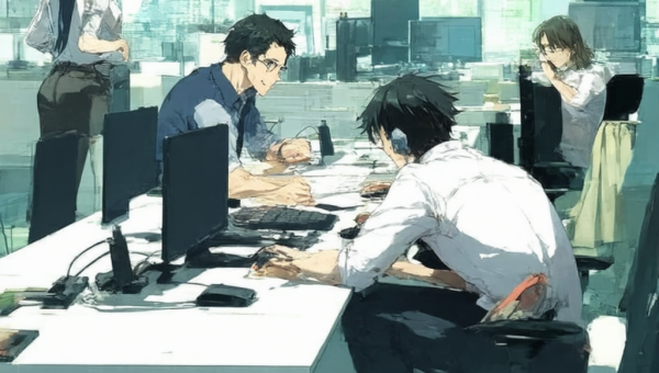 Navegando pelas Águas da Expressão "Do Someone In"