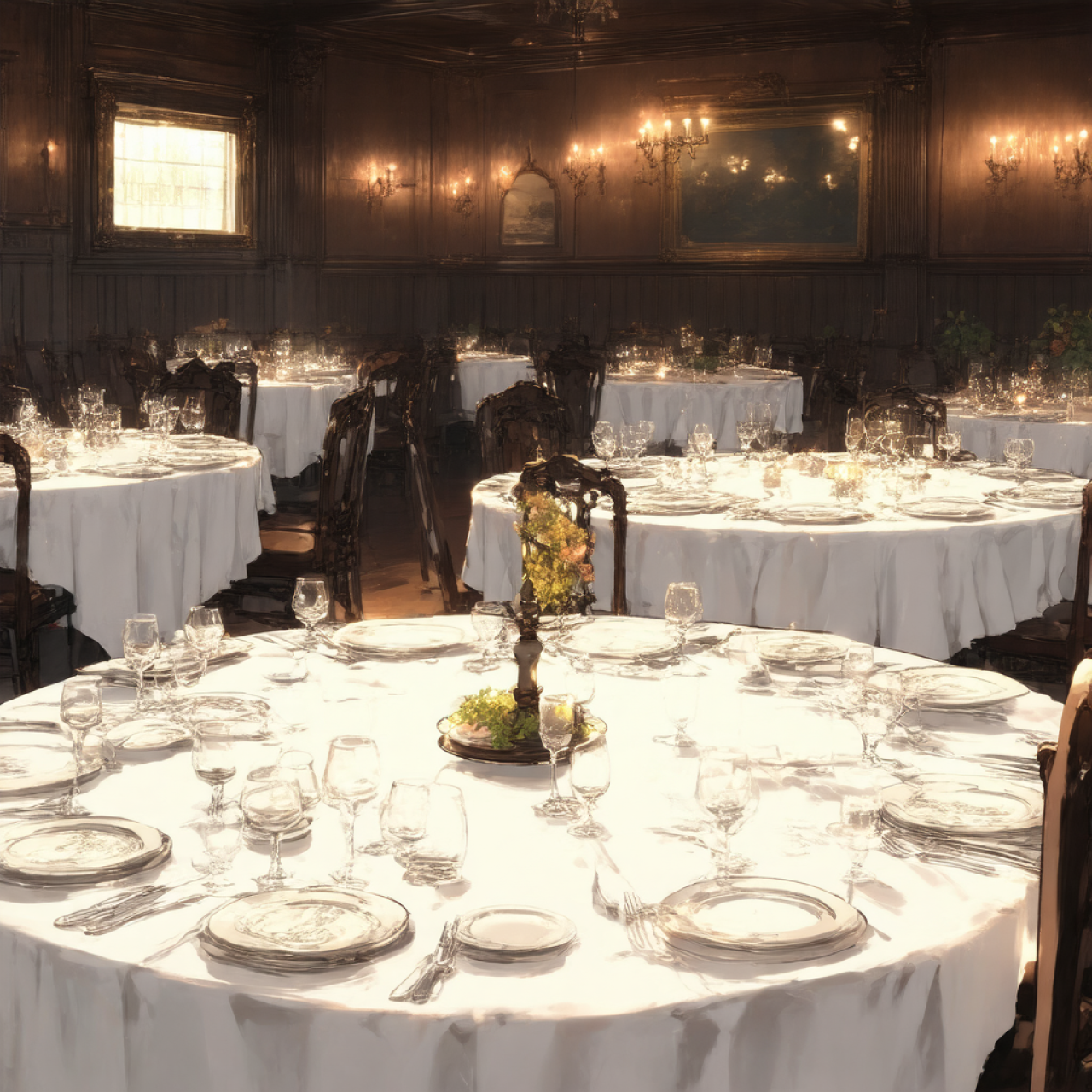 Navegando pelo Then: Usos Cotidianos da Expressão