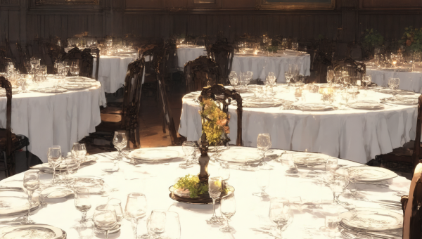 Navegando pelo "Then": Usos Cotidianos da Expressão