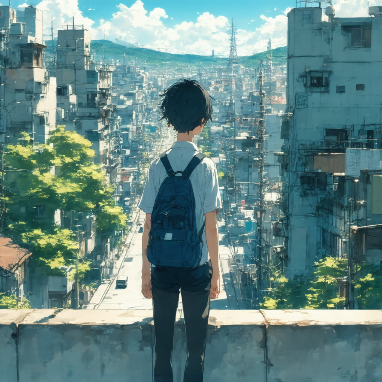 Navegando por Hard Time: Uma Exploração Cotidiana