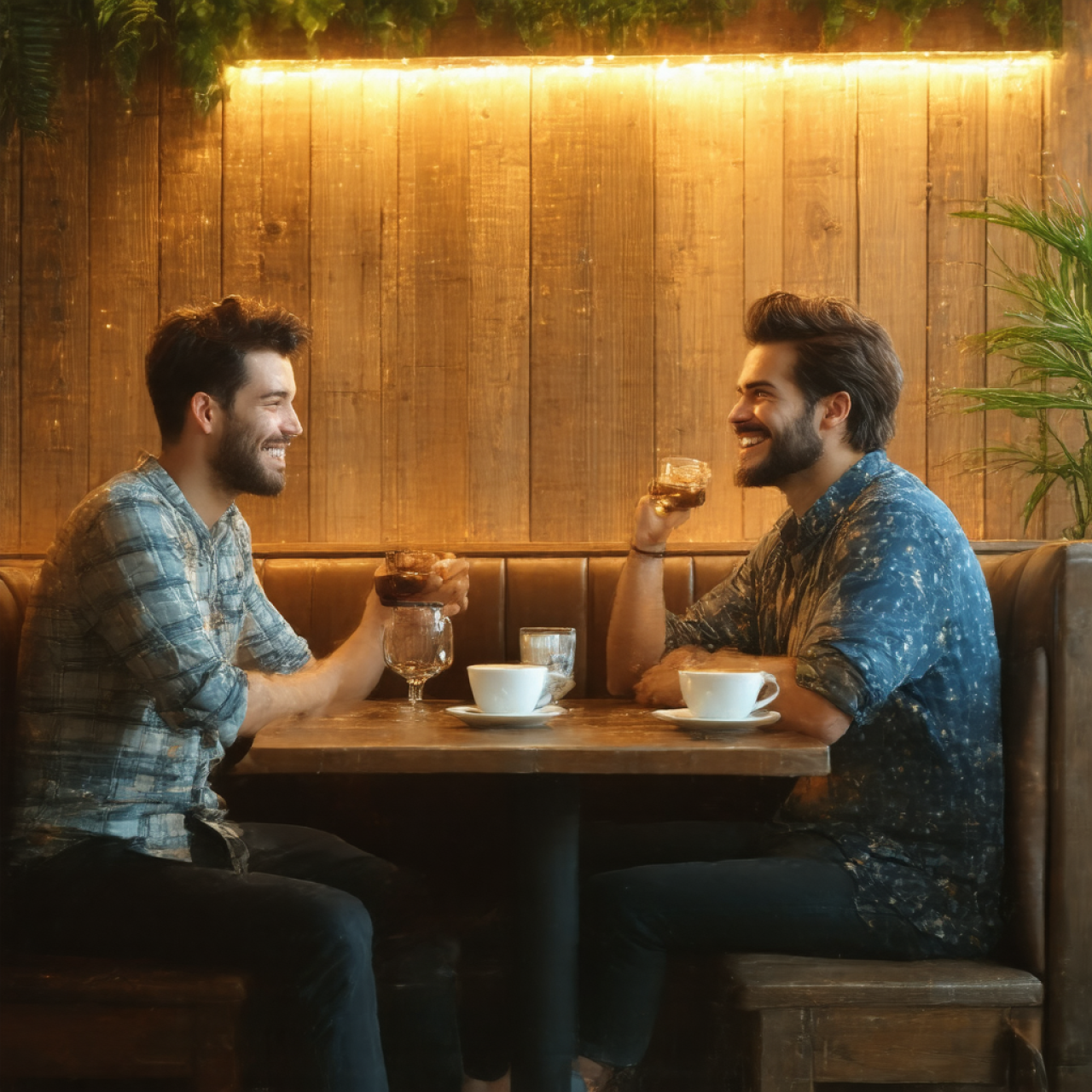 O Mínimo Que Alguém Pode Fazer: Entenda a Expressão The Least Someone Can Do