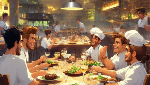 O Poder do Agora: Compreendendo "As We Speak"