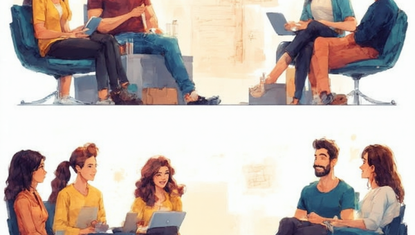 O Poder do "To Be Positive" no Cotidiano