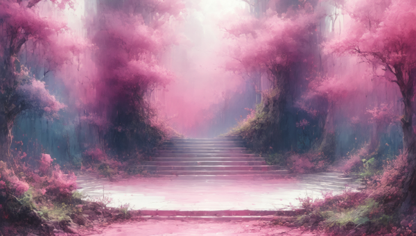 Pintando-se num Beco sem Saída: Entenda essa Expressão