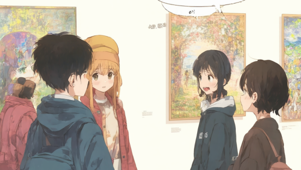 Qual o Significado de "What’s The Point?" na Vida Real?