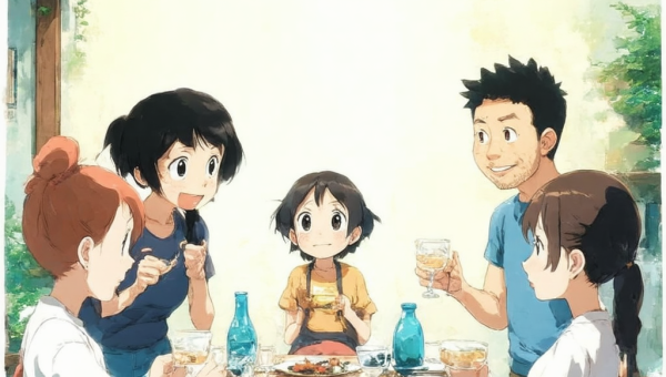 Quando a Conversa Pesa: Entendendo "Cut The Crap"