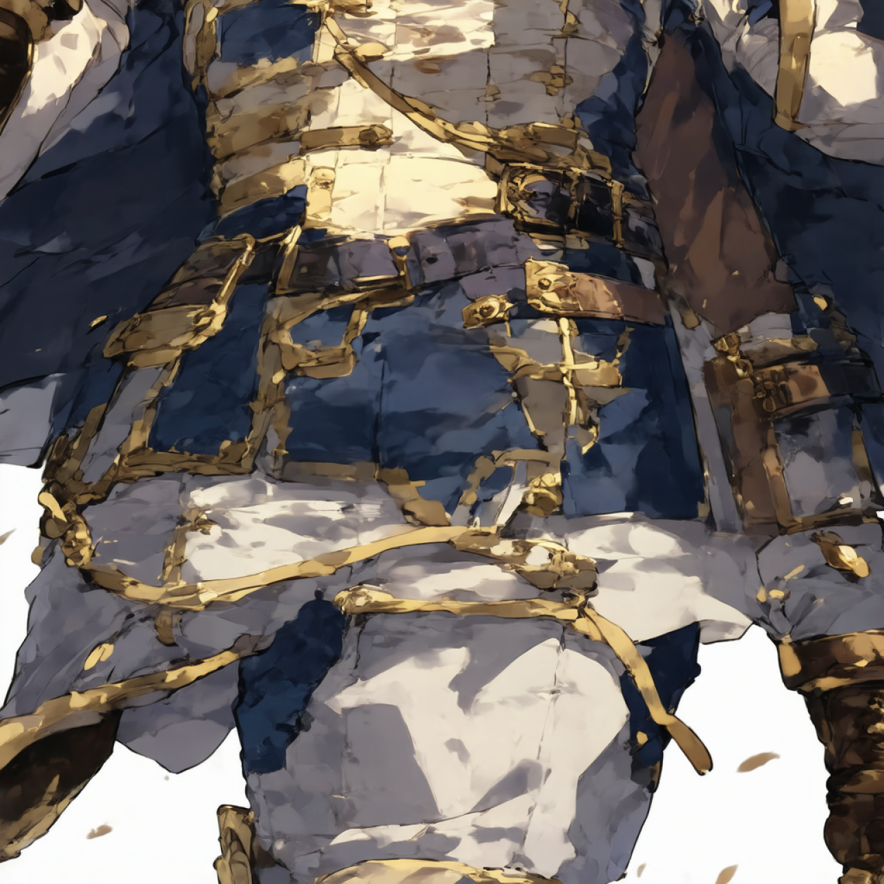 Quando a Paciência se Desgasta: Entendendo To Wear Thin