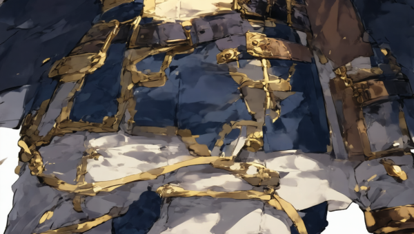 Quando a Paciência se Desgasta: Entendendo "To Wear Thin"