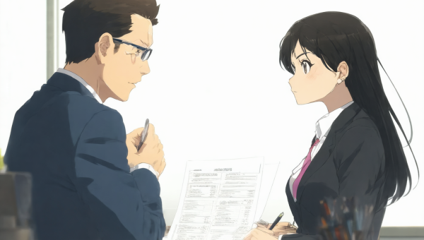 Quando É Melhor Não Mincer Palavras: Entendendo "Mince Words"