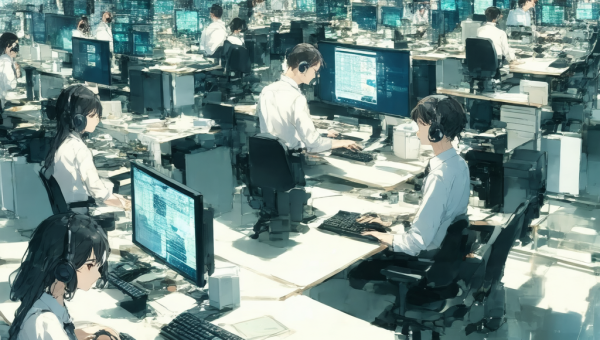 Quando o Cotidiano Torna-se Segunda Natureza