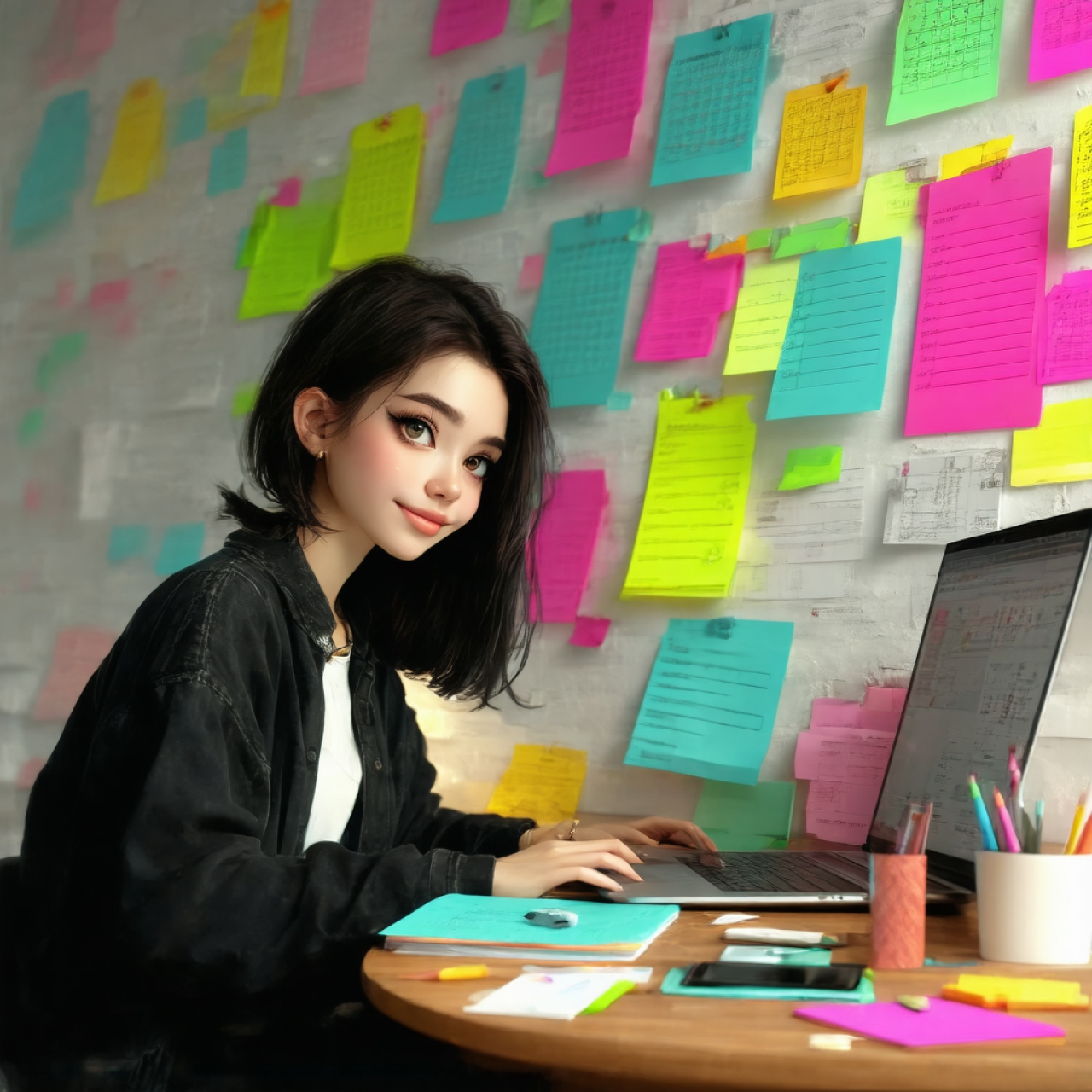 Quando o Dia se Torna Tied Up: Entendendo o Phrasal Verb no Cotidiano