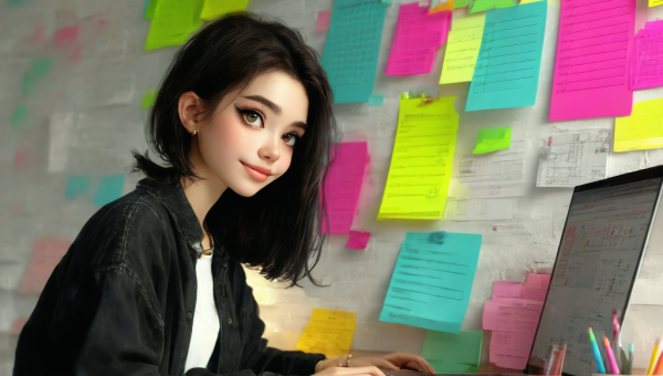 Quando o Dia se Torna "Tied Up": Entendendo o Phrasal Verb no Cotidiano