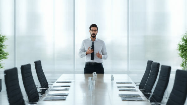 Roubar o Palco Alheio: Entendendo "Steal Someone’s Thunder"