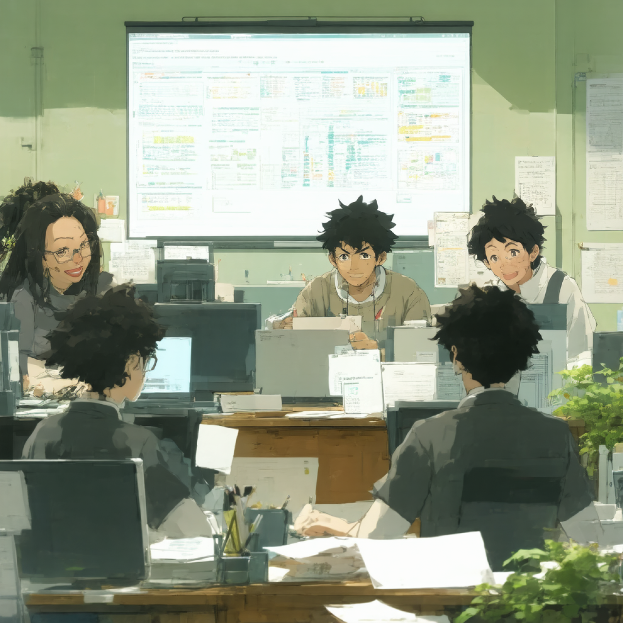 **Ser Honesto é Ser Um Square/ Straight Shooter: Quando Sinceridade Conta**