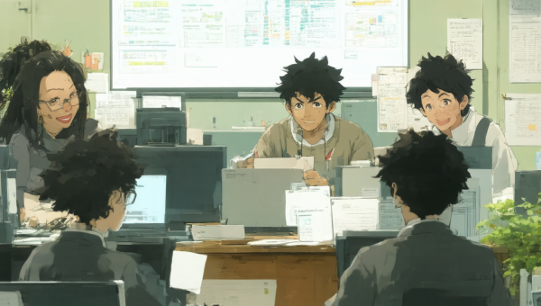 **Ser Honesto é Ser Um Square/ Straight Shooter: Quando Sinceridade Conta**