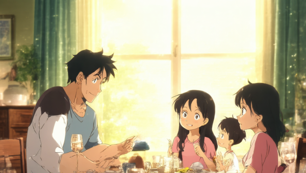 "Take to Task": Entendendo a Expressão na Vida Cotidiana