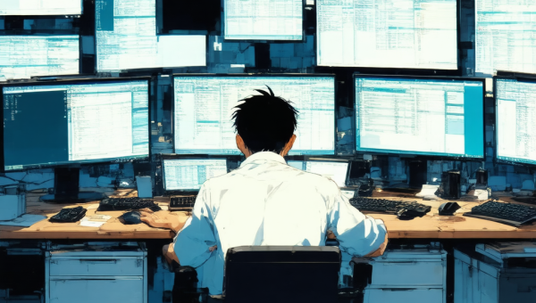 Usando "In the Meantime" no Cotidiano: Um Guia Prático