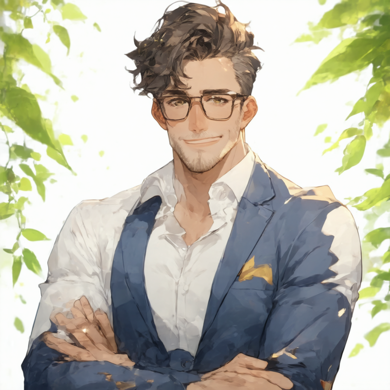 Viva com Prazer: A Arte de Live a Little