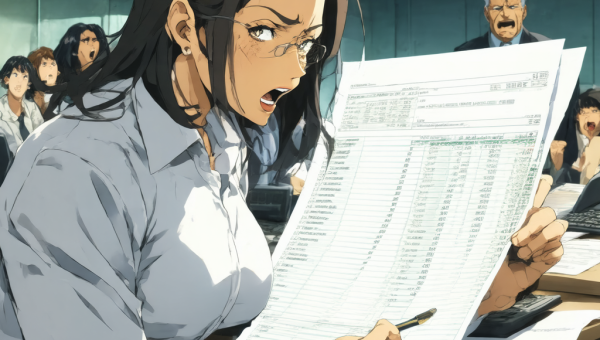 Você Está Frito? Descubra Como a Expressão "Be Toast" Reflete Consequências Cotidianas